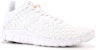 Nike Free Inneva Woven Tech SP 'Putih' 705797-110