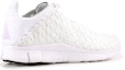 Lookbook Nike Free Inneva Woven Tech SP 'Putih' 705797-110
