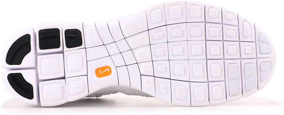 耐克Free Inneva Woven Tech SP '白色'鞋 705797-110 Shop 耐克Free Inneva Woven Tech SP '白色'鞋 705797-110