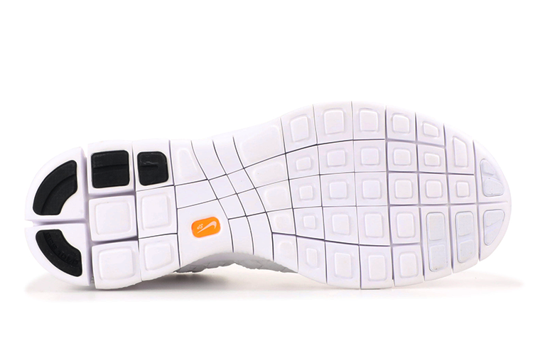 Shop 耐吉 Free Inneva Woven Tech 白