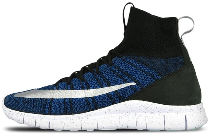 nike-free-mercurial-superfly-racer-blue