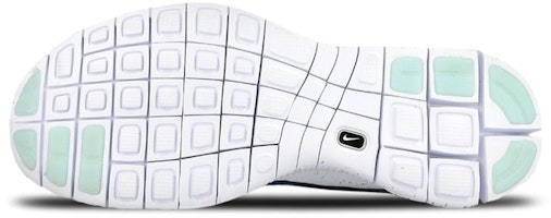 Nike Free Mercurial Superfly 'Racer Blue' - Biru Pelari 836126-041 Details for Nike Free Mercurial Superfly 'Racer Blue' - Biru Pelari 836126-041