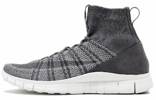 Nike Free Mercurial Superfly SP 'HTM' 667978-009 Nike Free Mercurial Superfly SP 'HTM' 667978-009