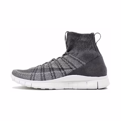 Nike Free Mercurial Superfly SP 'HTM'
