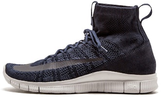 Nike Free Mercurial Superfly SP 'HTM' 667978-441 Nike Free Mercurial Superfly SP 'HTM' 667978-441