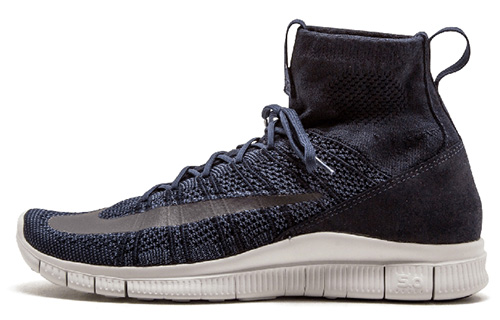 Nike Free Mercurial Superfly SP 'HTM' 667978-441