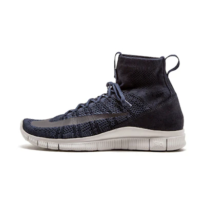 Nike Free Mercurial Superfly SP 'HTM'
