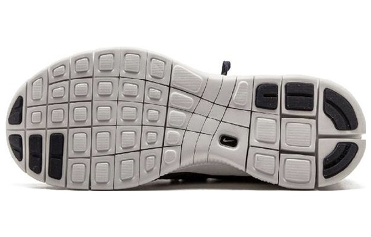 Shop 나이키 프리 머큐리얼 슈퍼플라이 SP 'HTM' 667978-441