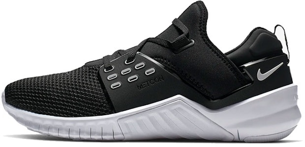 耐克 Nike Free Metcon 2 “黑色”修训鞋 AQ8306-004 Buy 耐克 Nike Free Metcon 2 “黑色”修训鞋 AQ8306-004