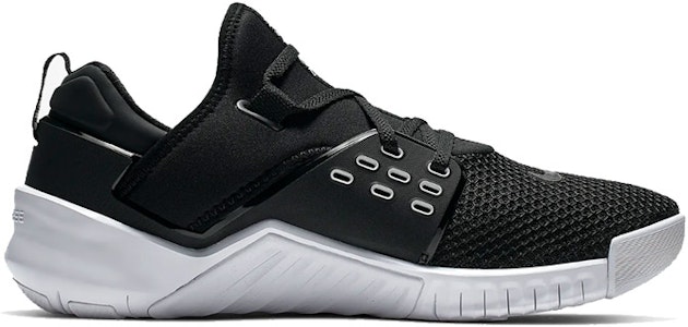 耐克 Nike Free Metcon 2 “黑色”修训鞋 AQ8306-004 Order 耐克 Nike Free Metcon 2 “黑色”修训鞋 AQ8306-004