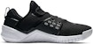 Nike Free Metcon 2 'Hitam' AQ8306-004