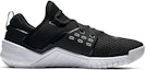 Order Nike Free Metcon 2 'Hitam' AQ8306-004