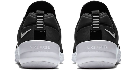 耐克 Nike Free Metcon 2 “黑色”修训鞋 AQ8306-004 Shop 耐克 Nike Free Metcon 2 “黑色”修训鞋 AQ8306-004
