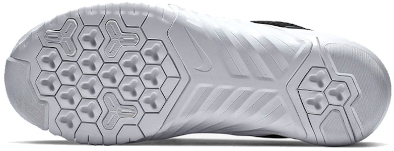 耐克 Nike Free Metcon 2 “黑色”修训鞋 AQ8306-004 Purchase 耐克 Nike Free Metcon 2 “黑色”修训鞋 AQ8306-004