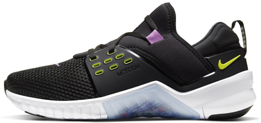 Nike Free Metcon 2 'Hitam' AQ8306-035 Buy Nike Free Metcon 2 'Hitam' AQ8306-035