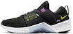 Nike Free Metcon 2 'Hitam' AQ8306-035