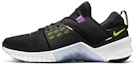 Buy Nike Free Metcon 2 'Hitam' AQ8306-035