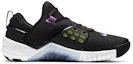 Order Nike Free Metcon 2 'Hitam' AQ8306-035