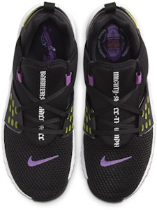 Nike Free Metcon 2 黑白黃 Shop Nike Free Metcon 2 黑白黃