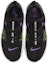 Shop Nike Free Metcon 2 'Hitam' AQ8306-035