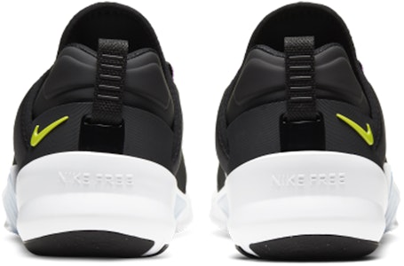 Nike Free Metcon 2 黑白黃 Purchase Nike Free Metcon 2 黑白黃