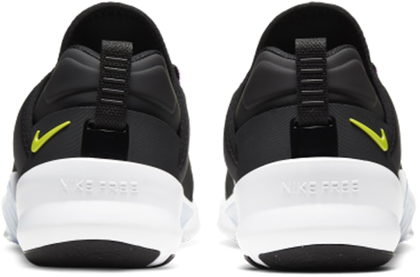 耐克 Free Metcon 2 '黑色' 运动鞋 AQ8306-035 Purchase 耐克 Free Metcon 2 '黑色' 运动鞋 AQ8306-035