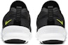 Purchase Nike Free Metcon 2 'Hitam' AQ8306-035