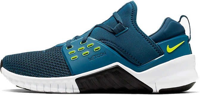 nike-free-metcon-2-blue-force-aq-8306-407
