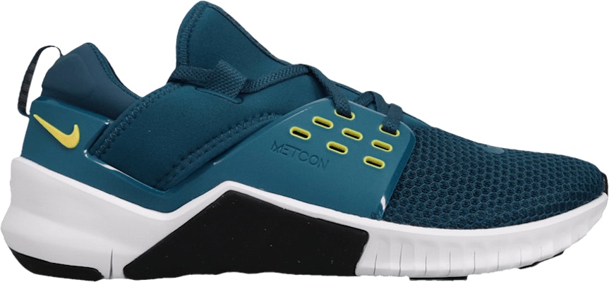 Nike metcon blue force shop