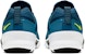 Nike Free Metcon 2 'Blue Force' Biru Lelaki Fitness. AQ8306-407