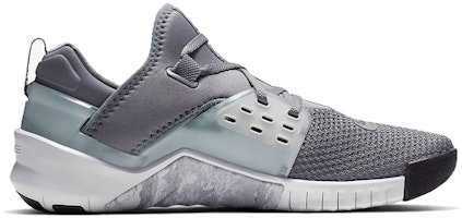 耐克 Free Metcon 2 '清凉灰' AQ8306-003 Order 耐克 Free Metcon 2 '清凉灰' AQ8306-003