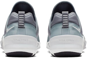 耐克 Free Metcon 2 '清凉灰' AQ8306-003 Shop 耐克 Free Metcon 2 '清凉灰' AQ8306-003