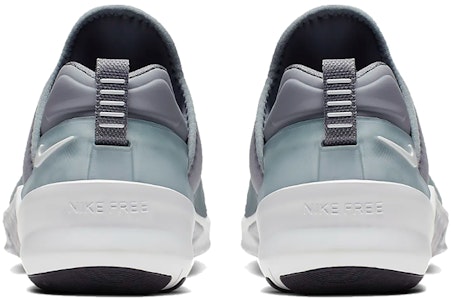 Nike Free Metcon 2 'Cool Grey' Sepatu Olahraga Abu-abu AQ8306-003 Shop Nike Free Metcon 2 'Cool Grey' Sepatu Olahraga Abu-abu AQ8306-003