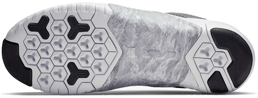 耐克 Free Metcon 2 '清凉灰' AQ8306-003 Purchase 耐克 Free Metcon 2 '清凉灰' AQ8306-003