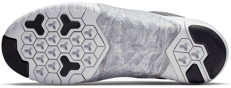 Nike Free Metcon 2 'Cool Grey' Sepatu Olahraga Abu-abu AQ8306-003 Purchase Nike Free Metcon 2 'Cool Grey' Sepatu Olahraga Abu-abu AQ8306-003