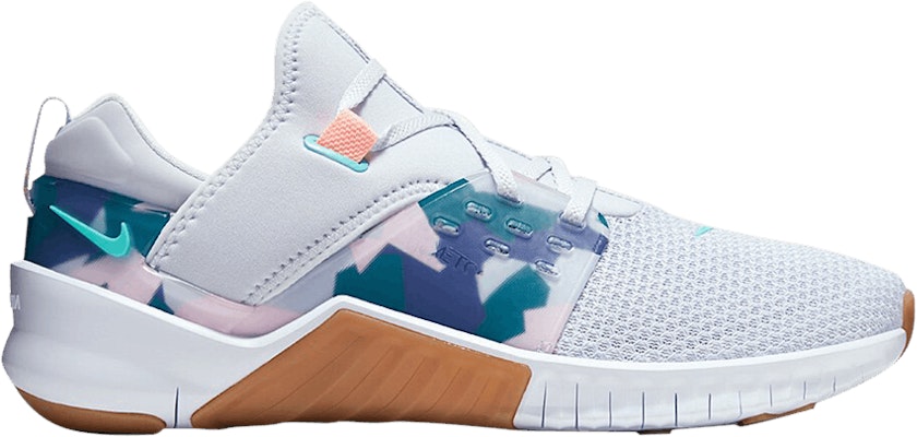 Nike Free Metcon 2 'Pola Geometris' AQ8306-036 Buy Nike Free Metcon 2 'Pola Geometris' AQ8306-036
