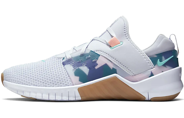 Nike Free Metcon 2 'Geometric Pattern' AQ8306-036