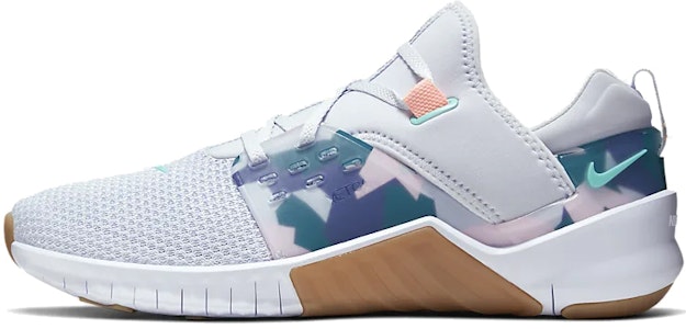 耐克自由Metcon 2 '几何图案' AQ8306-036 Buy 耐克自由Metcon 2 '几何图案' AQ8306-036