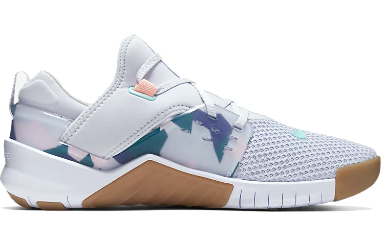 Order Nike Free Metcon 2 ''Geometrisch Patroon'' AQ8306-036