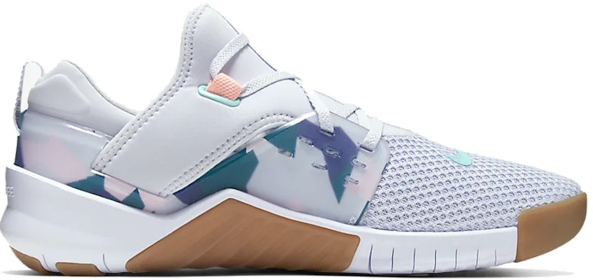 Nike Free Metcon 2 'Corak Geometri' AQ8306-036 Order Nike Free Metcon 2 'Corak Geometri' AQ8306-036