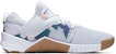 Nike Free Metcon 2 'Corak Geometri' AQ8306-036
