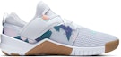 Order Nike Free Metcon 2 'Corak Geometri' AQ8306-036