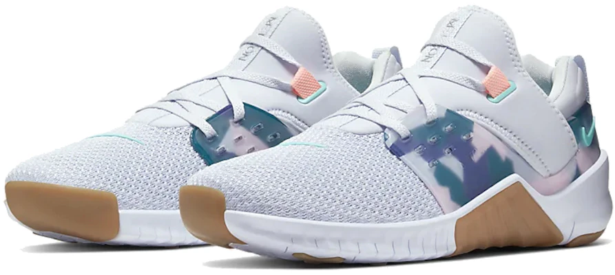 Nike Free Metcon 2 ''Geometrisch Patroon'' AQ8306-036 Lookbook Nike Free Metcon 2 ''Geometrisch Patroon'' AQ8306-036