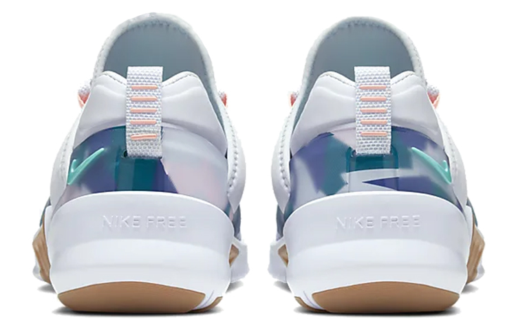 Shop Nike Free Metcon 2 ''Geometrisch Patroon'' AQ8306-036