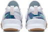 Shop Nike Free Metcon 2 ''Geometrisch Patroon'' AQ8306-036