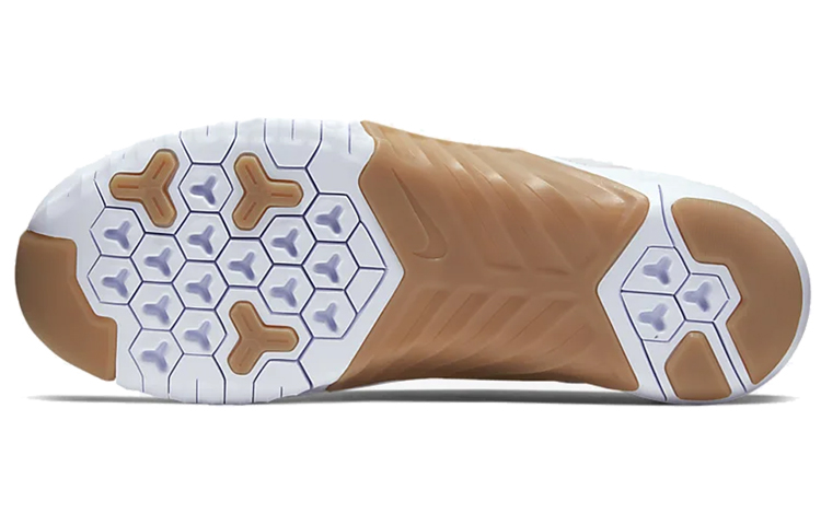 Purchase Nike Free Metcon 2 ''Geometrisch Patroon'' AQ8306-036