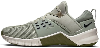 Nike Free Metcon 2 'Jade Stone' AQ8306-308 Nike Free Metcon 2 'Jade Stone' AQ8306-308