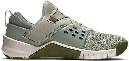 耐克自由Metcon 2 '玉石' AQ8306-308 Order 耐克自由Metcon 2 '玉石' AQ8306-308