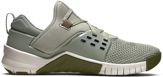 Nike Free Metcon 2 'Jade Stone' Sepatu Training Wanita AQ8306-308 Order Nike Free Metcon 2 'Jade Stone' Sepatu Training Wanita AQ8306-308