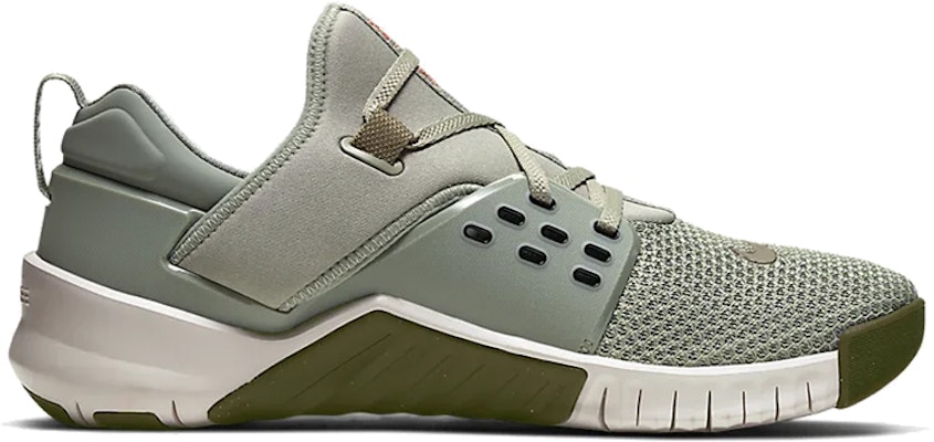 Nike Free Metcon 2 'Batu Jed' AQ8306-308 Order Nike Free Metcon 2 'Batu Jed' AQ8306-308